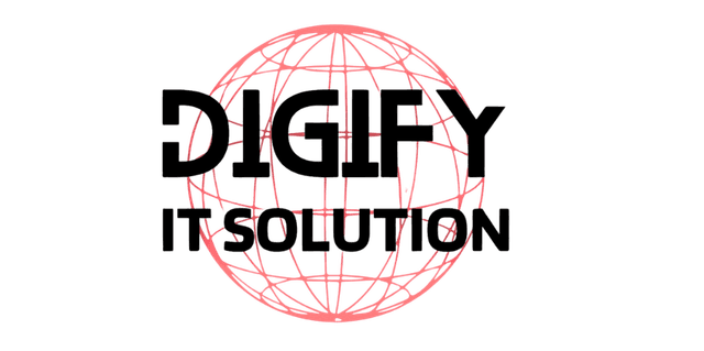 Digify IT Solution